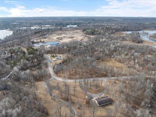 TBD Whitstrom RD, Nisswa, MN 56468