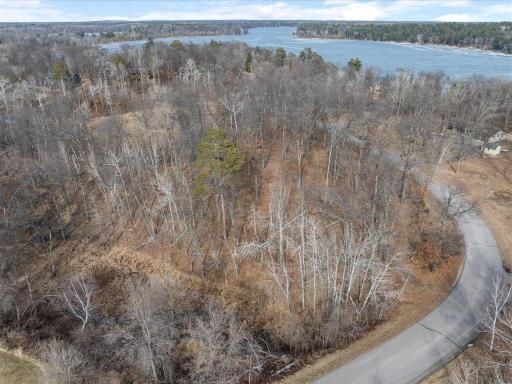 TBD Whitstrom RD, Nisswa, MN 56468