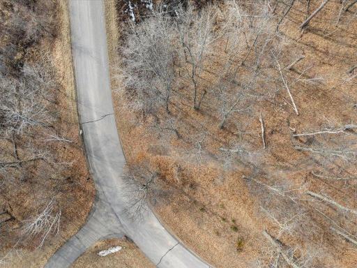 TBD Whitstrom RD, Nisswa, MN 56468