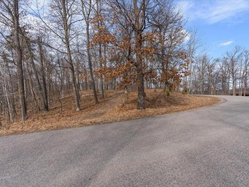 TBD Whitstrom RD, Nisswa, MN 56468