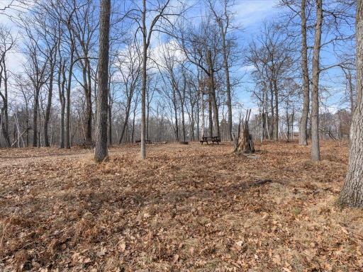 TBD Whitstrom RD, Nisswa, MN 56468