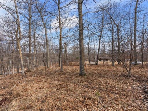 TBD Whitstrom RD, Nisswa, MN 56468