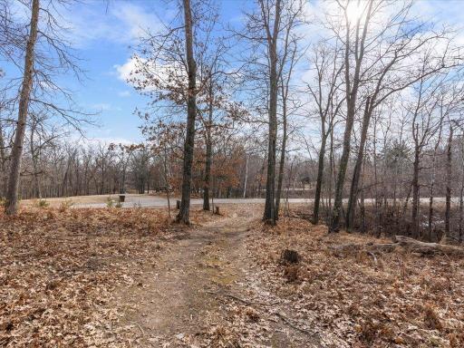 TBD Whitstrom RD, Nisswa, MN 56468