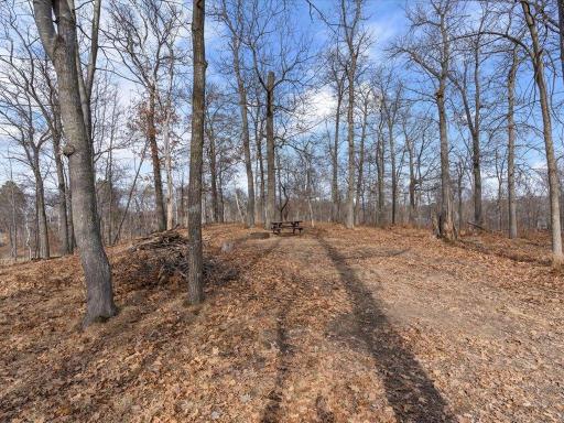 TBD Whitstrom RD, Nisswa, MN 56468