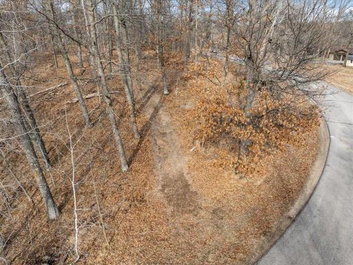 TBD Whitstrom RD, Nisswa, MN 56468