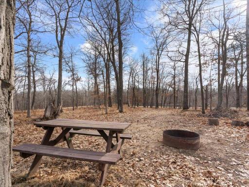 TBD Whitstrom RD, Nisswa, MN 56468