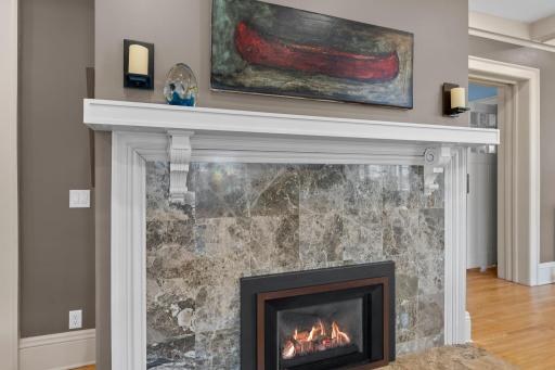 2697 E Lake of The Isles Parkway, Minneapolis, MN 55408
