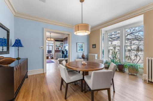 2697 E Lake of The Isles Parkway, Minneapolis, MN 55408