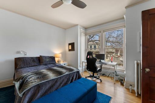 2697 E Lake of The Isles Parkway, Minneapolis, MN 55408