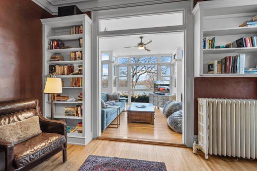 2697 E Lake of The Isles Parkway, Minneapolis, MN 55408