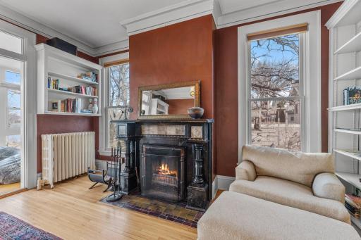 2697 E Lake of The Isles Parkway, Minneapolis, MN 55408