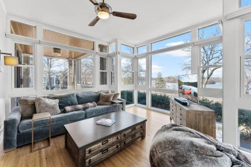 2697 E Lake of The Isles Parkway, Minneapolis, MN 55408