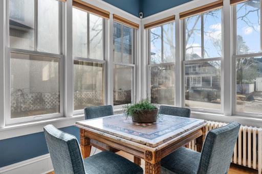 2697 E Lake of The Isles Parkway, Minneapolis, MN 55408