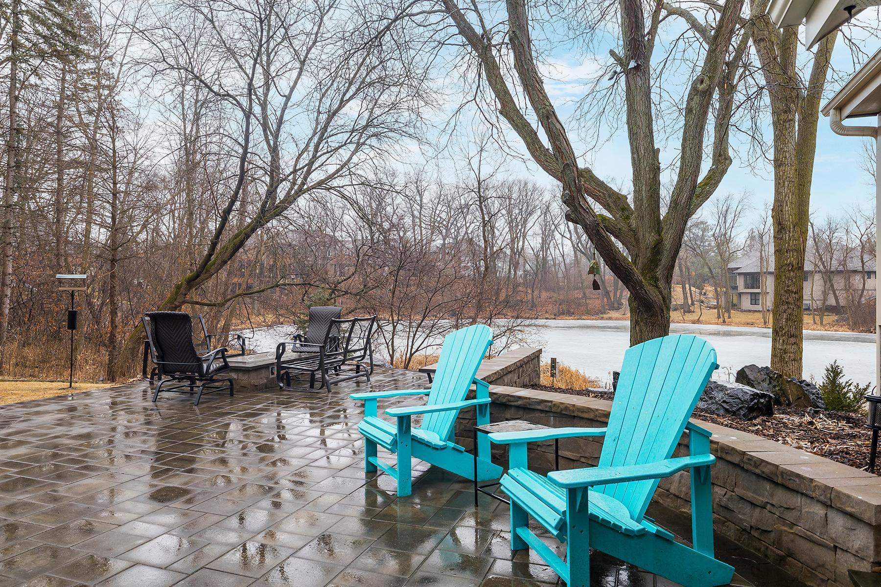 Can't wait until summer!