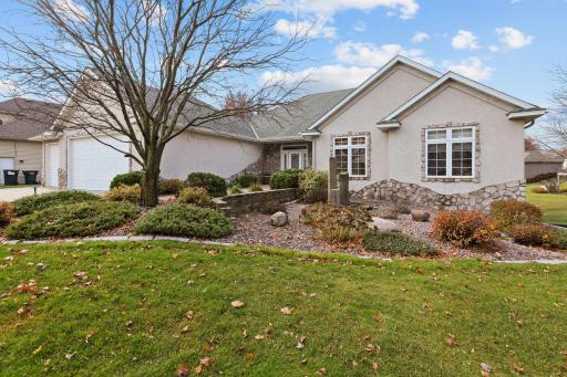 10590 Alamo Street NE, Minneapolis, MN 55449