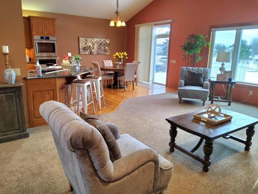 10590 Alamo Street NE, Minneapolis, MN 55449