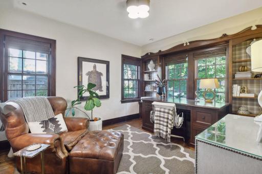 4602 Edina Boulevard, Minneapolis, MN 55424