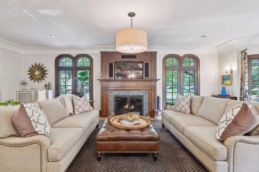 4602 Edina Boulevard, Minneapolis, MN 55424
