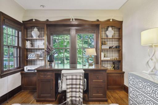 4602 Edina Boulevard, Minneapolis, MN 55424