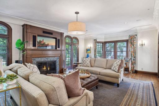4602 Edina Boulevard, Minneapolis, MN 55424