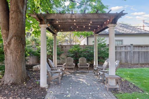 4602 Edina Boulevard, Minneapolis, MN 55424