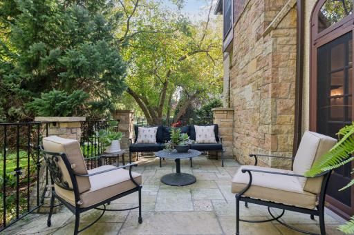 4602 Edina Boulevard, Minneapolis, MN 55424
