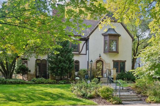 4602 Edina Boulevard, Minneapolis, MN 55424