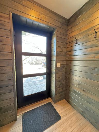 Photo for 101 Merriam Avenue S, Thief River Falls, MN 56701 - Listing #6678314 101 Merriam Avenue S, Thief River Falls, MN 56701