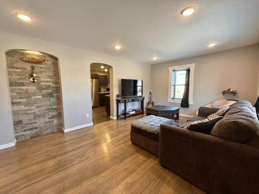 Photo for 101 Merriam Avenue S, Thief River Falls, MN 56701 - Listing #6678314 101 Merriam Avenue S, Thief River Falls, MN 56701