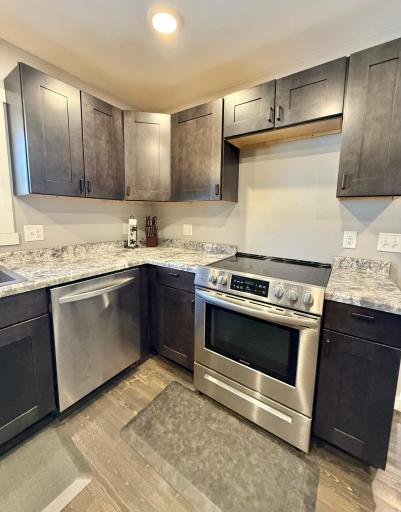 Photo for 101 Merriam Avenue S, Thief River Falls, MN 56701 - Listing #6678314 101 Merriam Avenue S, Thief River Falls, MN 56701