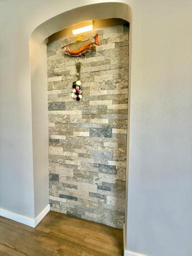 Photo for 101 Merriam Avenue S, Thief River Falls, MN 56701 - Listing #6678314 101 Merriam Avenue S, Thief River Falls, MN 56701