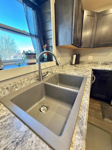 Photo for 101 Merriam Avenue S, Thief River Falls, MN 56701 - Listing #6678314 101 Merriam Avenue S, Thief River Falls, MN 56701