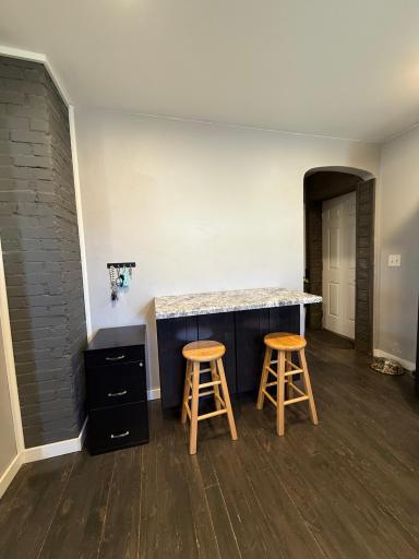 Photo for 101 Merriam Avenue S, Thief River Falls, MN 56701 - Listing #6678314 101 Merriam Avenue S, Thief River Falls, MN 56701