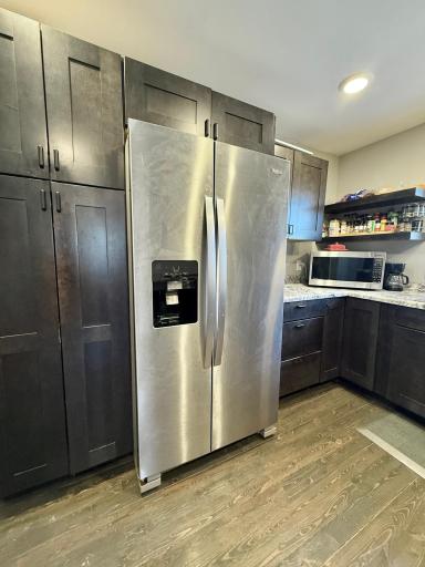 Photo for 101 Merriam Avenue S, Thief River Falls, MN 56701 - Listing #6678314 101 Merriam Avenue S, Thief River Falls, MN 56701