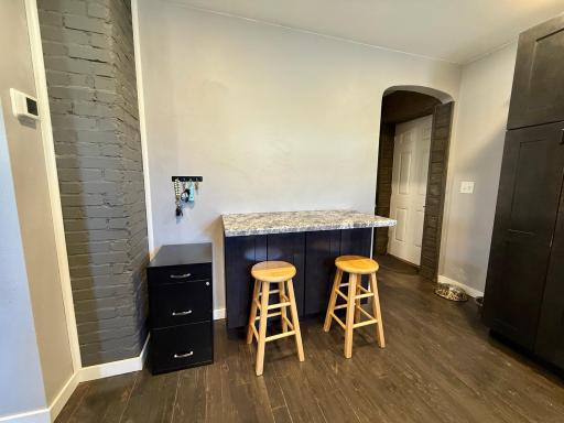 Photo for 101 Merriam Avenue S, Thief River Falls, MN 56701 - Listing #6678314 101 Merriam Avenue S, Thief River Falls, MN 56701