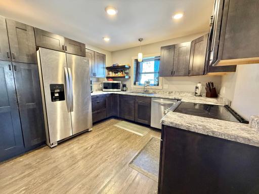 Photo for 101 Merriam Avenue S, Thief River Falls, MN 56701 - Listing #6678314 101 Merriam Avenue S, Thief River Falls, MN 56701