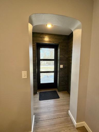 Photo for 101 Merriam Avenue S, Thief River Falls, MN 56701 - Listing #6678314 101 Merriam Avenue S, Thief River Falls, MN 56701