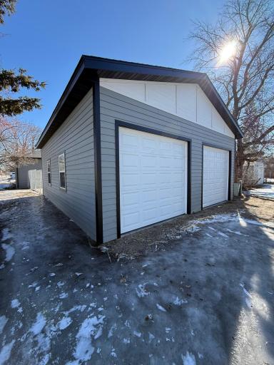 Photo for 101 Merriam Avenue S, Thief River Falls, MN 56701 - Listing #6678314 101 Merriam Avenue S, Thief River Falls, MN 56701