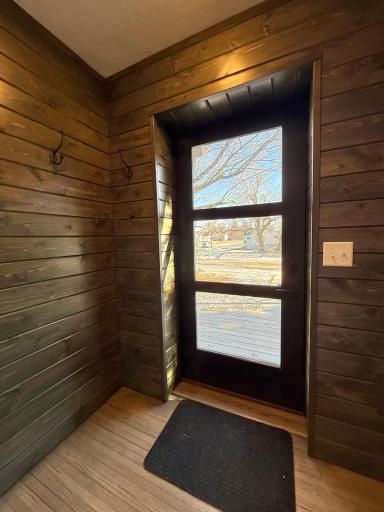 Photo for 101 Merriam Avenue S, Thief River Falls, MN 56701 - Listing #6678314 101 Merriam Avenue S, Thief River Falls, MN 56701