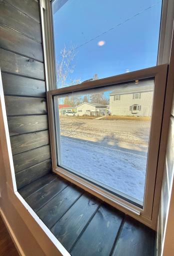 Photo for 101 Merriam Avenue S, Thief River Falls, MN 56701 - Listing #6678314 101 Merriam Avenue S, Thief River Falls, MN 56701