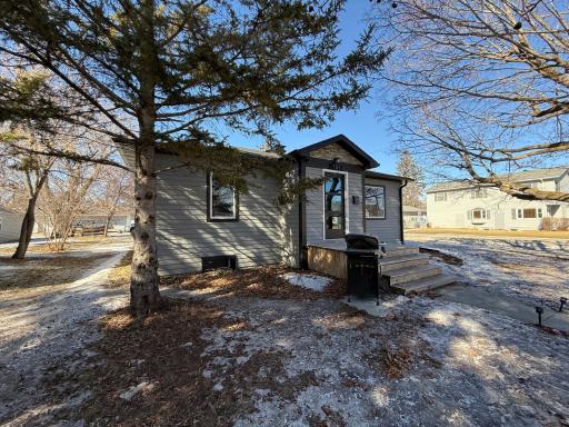 Photo for 101 Merriam Avenue S, Thief River Falls, MN 56701 - Listing #6678314 101 Merriam Avenue S, Thief River Falls, MN 56701