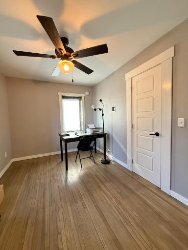 Photo for 101 Merriam Avenue S, Thief River Falls, MN 56701 - Listing #6678314 101 Merriam Avenue S, Thief River Falls, MN 56701