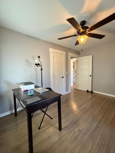 Photo for 101 Merriam Avenue S, Thief River Falls, MN 56701 - Listing #6678314 101 Merriam Avenue S, Thief River Falls, MN 56701