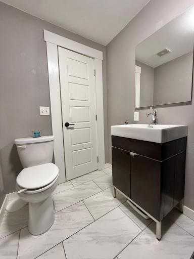 Photo for 101 Merriam Avenue S, Thief River Falls, MN 56701 - Listing #6678314 101 Merriam Avenue S, Thief River Falls, MN 56701