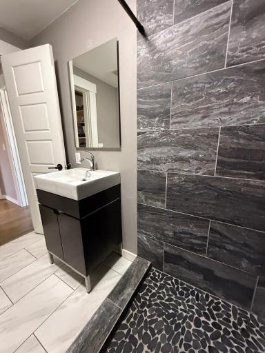 Photo for 101 Merriam Avenue S, Thief River Falls, MN 56701 - Listing #6678314 101 Merriam Avenue S, Thief River Falls, MN 56701