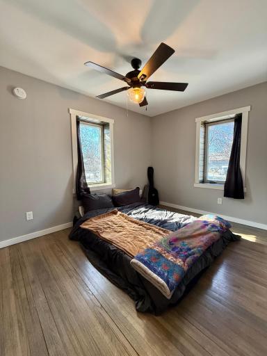 Photo for 101 Merriam Avenue S, Thief River Falls, MN 56701 - Listing #6678314 101 Merriam Avenue S, Thief River Falls, MN 56701