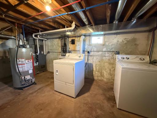 Photo for 101 Merriam Avenue S, Thief River Falls, MN 56701 - Listing #6678314 101 Merriam Avenue S, Thief River Falls, MN 56701