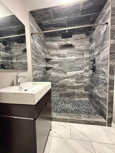 Photo for 101 Merriam Avenue S, Thief River Falls, MN 56701 - Listing #6678314 101 Merriam Avenue S, Thief River Falls, MN 56701