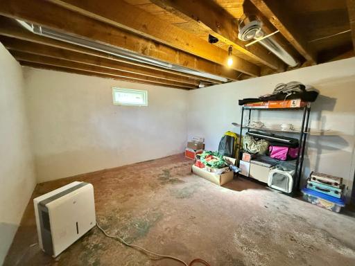 Photo for 101 Merriam Avenue S, Thief River Falls, MN 56701 - Listing #6678314 101 Merriam Avenue S, Thief River Falls, MN 56701