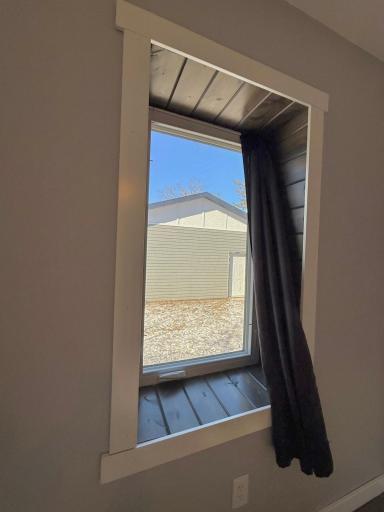 Photo for 101 Merriam Avenue S, Thief River Falls, MN 56701 - Listing #6678314 101 Merriam Avenue S, Thief River Falls, MN 56701